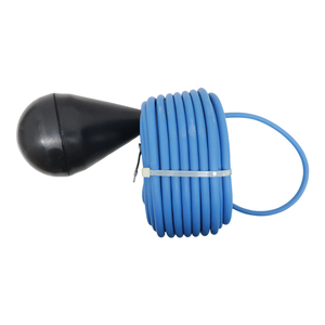 Accessoires de <span class=keywords><strong>pompe</strong></span> de précision professionnelle <span class=keywords><strong>Grundfos</strong></span> 96003536 et pièces de quincaillerie durables haute performance pour système d'eau - Product Image 4