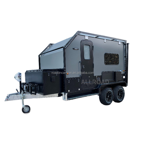 13FT Australie 4x4 <span class=keywords><strong>caravane</strong></span> photos en aluminium <span class=keywords><strong>prix</strong></span> bas <span class=keywords><strong>caravane</strong></span> légère <span class=keywords><strong>à</strong></span> <span class=keywords><strong>vendre</strong></span> Hard Top <span class=keywords><strong>caravane</strong></span> - Product Image 2