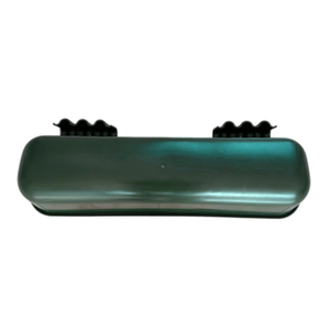 KD9668 Abreuvoir en <span class=keywords><strong>plastique</strong></span> de conception moderne <span class=keywords><strong>pour</strong></span> l'alimentation des moutons, des bovins et des chevaux, vente en gros - Product Image 5