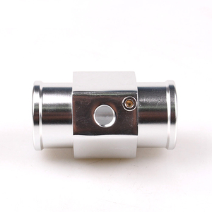 क्रॉस-बॉर्डर बेस्ट सेलिंग मोटर वाहन उपकरण पानी तापमान तीन-तरफा उपकरण सहायक उपकरण - Product Image 4