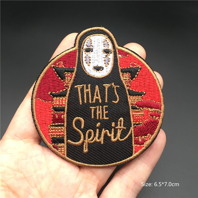 Фабричное изготовление на заказ с помощью утюга индивидуальный модный дизайн под заказ стежка полотенце логотип вышивка синели нашивки буквы