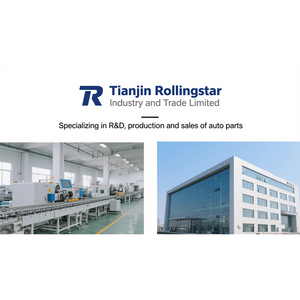 Auto Parts LED <strong>Daytime</strong> <strong>Running</strong> <strong>Light</strong> Fits <strong>for</strong> 2017 Suzuki Swift DRL Assembly Factory Wholesale High Performance - Product Image 4