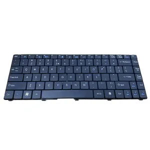 New Black US Laptop tastatur für Acer 4332 4732 4732Z D525 D725, für GATEWAY NV40 NV42 NV44 NV48 NV4800