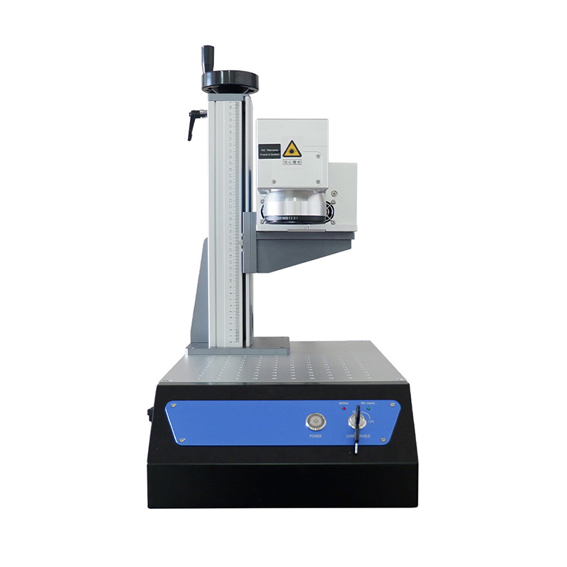 glass gobo printing machine