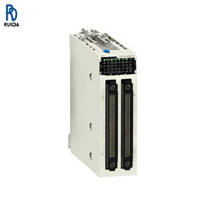 พอร์ต RJ45 สำหรับติดตั้งบนแผงควบคุมอุตสาหกรรม XB5 พลาสติก 22 มม. XB5PRJ45 XB5PUSB3 ZBSP2 ZBSP1 Der - Product Image 1