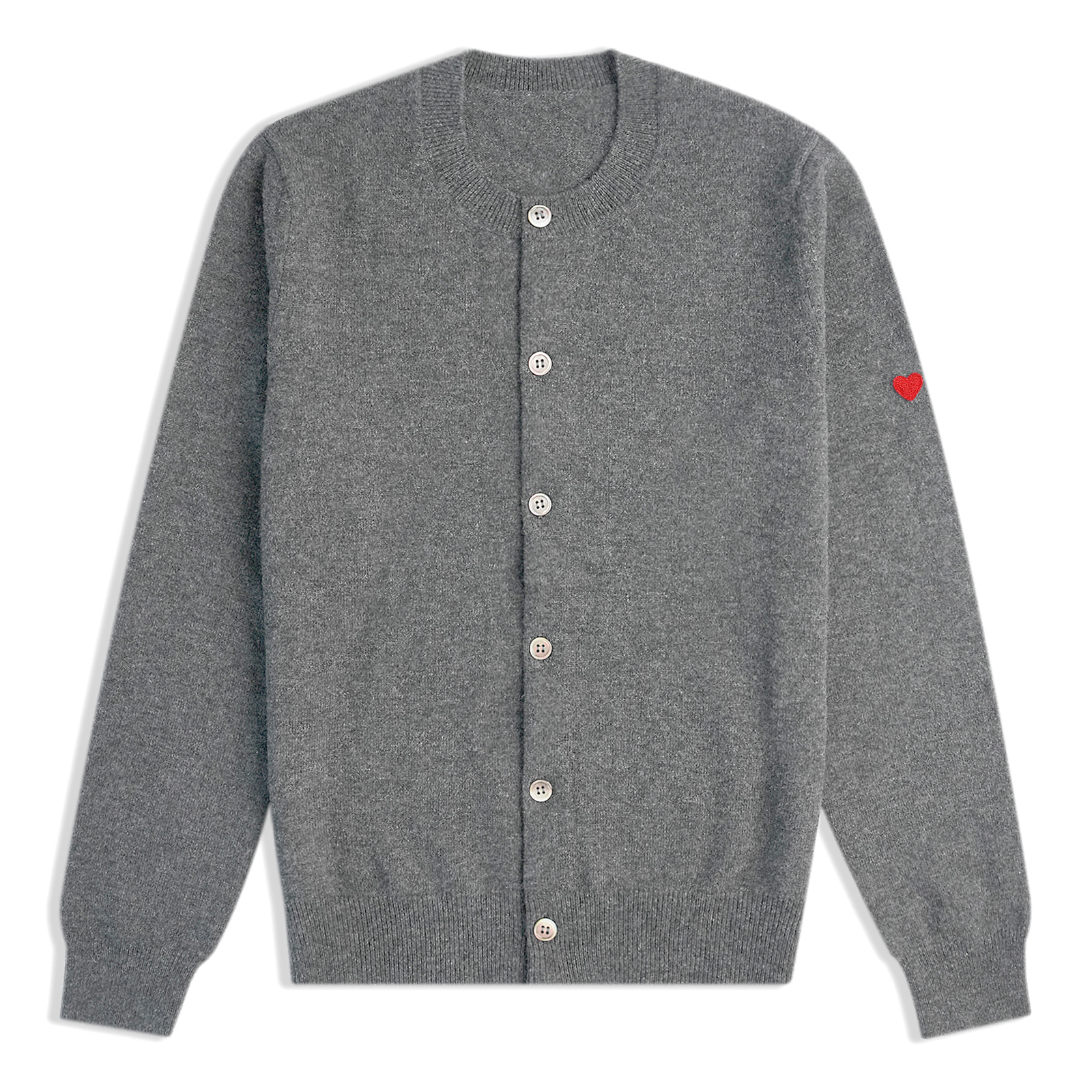 Gris