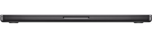 2024 Book M4 Pro 14inch 10+10 Core 16GB 24GB 32GB 512GB 1TB <b>2TB</b> Nano Ai Notebook Laptop Usmacbook Pro 14" 14inch M2 Pro 10 1 - Product Image 3