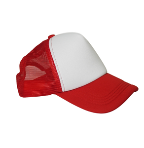 Gorra de Béisbol Personalizada con Bordado, Gorra Trucker, Gorra de Papá con Logotipo, Gorra para Correr, Gorra de Béisbol Ajustable, Gorra de Golf, Gorra Deportiva para Exteriores - Product Image 2