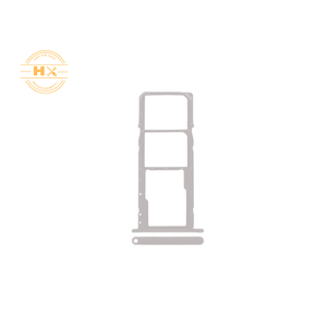 Bandeja SIM para Teléfono Inteligente Samsung Galaxy A06, Plataforma 3G/4G - Product Image 1