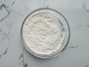 Sığır/domuz/köpekbalığı/tavuk kemiği ortak sağlık MSM/glukozamin tozu 90% kondroitin sülfat - Product Image 3