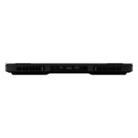 Ordinateur portable de jeu Red Magic 16 pouces 2560x1440 300Hz IPS, processeur 24 cœurs 5,4 GHz, 64 Go de RAM, SSD 2 To pour 5070Ti Windows 10