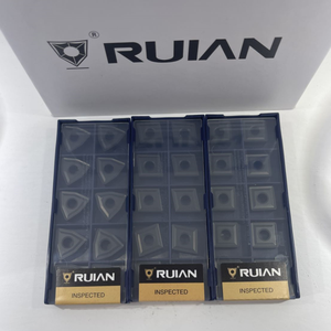 특급화물 5 일 이내 배송 CNMG/SNMG/WNMG/TNMG/DNMG /VNMG/KNUX/CCMT/TCMT/DCMT/SCMT/VBMT - Product Image 2