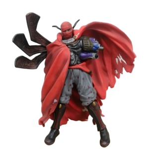 OEM figure pvc action figure giocattolo 1/6 <span class=keywords><strong>marvel</strong></span> set giocattolo in plastica giocattolo in plastica a caldo dei cartoni animati la scelta migliore per il regalo e la <span class=keywords><strong>collezione</strong></span> - Product Image 1
