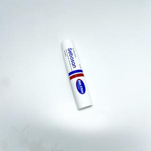 Tube cosmétique Vietnam en PE pour crème pour les mains et crème corporelle avec fermeture à clapet, impression offset et finition lisse et brillante - Product Image 2