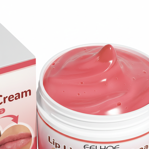 Crème éclaircissante <span class=keywords><strong>pour</strong></span> les lèvres 30g, améliore la couleur <span class=keywords><strong>des</strong></span> lèvres, nourrit les lèvres, vente en gros, soin anti-dessèchement et anti-gerçures, logo personnalisé, marque privée, crème <span class=keywords><strong>pour</strong></span> les lèvres - Product Image 2