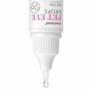 <span class=keywords><strong>Gocce</strong></span> <span class=keywords><strong>Oculari</strong></span> Erboristiche Personalizzate da 10ml per Cani e Gatti, Rimuovi Macchie Lacrimali e Cataratta, Estratto Vegetale Naturale, <span class=keywords><strong>Gocce</strong></span> Lavanti per Occhi, Vendita all'Ingrosso - Product Image 4