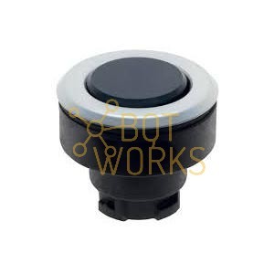Schmersal 101006143 - Nuovo - Product Image 1