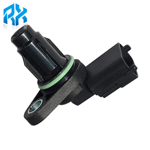 CAPTEUR DE POSITION D'ARBRE À CAMES Cearto Forte K3 GAMMA Moteur 1.6L 1600CC 39350-2B030 pour <span class=keywords><strong>KIa</strong></span> CEARTO 2016 - 2018 - Product Image 1