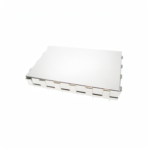 57-CBSA-3.0X5.75X0.5 Distribuidor Autorizado de Protectores de RF - Product Image 1