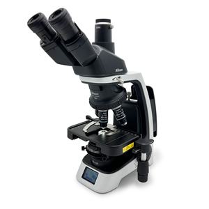 <span class=keywords><strong>Microscopio</strong></span> Trinocular Óptico LED Ni Kon Eclipse Si - Product Image 3