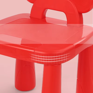 كرسي بلاستيكي مخصص للأطفال وقالب نفخ للطاولة-قالب متين الأكثر مبيعًا للقولبة بالحقن والنفخ - Product Image 5