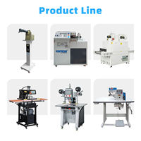 Machine de moulage par injection rotative entièrement automatique à 24 stations, monocouleur, pour semelles de chaussures en PVC, TPR, pantoufles, sandales et chaussures de sport