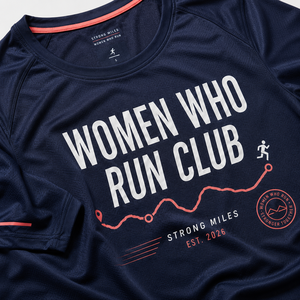 Camiseta Deportiva Personalizada para Mujer, Ropa de Competición para Equipos Femeninos, Ropa para un Estilo de Vida Activo - Product Image 5
