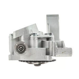 <span class=keywords><strong>Pompe</strong></span> à <span class=keywords><strong>huile</strong></span> pour Audi A3 seat toledo iii iv Leon Ibiza IV Altea 03C115105AB - Product Image 2