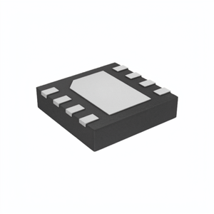 In Stock Electronic Chips Component 8 VDFN Exposed Pad Embedded PIC16F13114-I_MF - Product Image 1