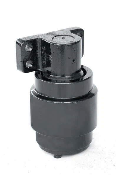 Top Roller 9245117 Hitachi ZX270-3 ZX280-5 ZX280-3 ZX290-5 ZX300-6