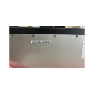 03050LRT Scale-4 * 25RDMA-LL 4 puertos 25Gb RDMA I/O módulo SFP28 OceanProtect X8000 equipo principal módulo de interfaz de expansión - Product Image 2