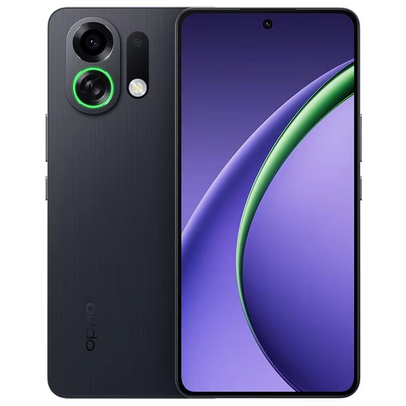 oppo k13 7000mah
