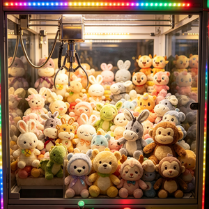 <span class=keywords><strong>Peluche</strong></span> de <span class=keywords><strong>Charizard</strong></span> de alta calidad de 25 cm, muñeco de <span class=keywords><strong>peluche</strong></span> suave, animal de dibujos animados, fruta, lindo, Kawaii, juguete de <span class=keywords><strong>peluche</strong></span> para máquina de garras. - Product Image 5