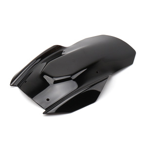 Nuevos accesorios de motocicleta parabrisas acrílico cubierta de parabrisas delantero para HONDA ADV350 Adv350 adv350 <span class=keywords><strong>ADV</strong></span> <span class=keywords><strong>350</strong></span> 2022 2023 - Product Image 4