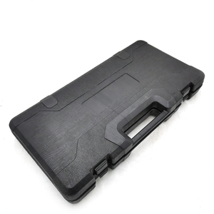 Kit d'outils de blocage de distribution 22 pièces pour Audi, SEAT, Skoda, Volkswagen VAG (avec clé de pignon, <span class=keywords><strong>poulie</strong></span> et support d'<span class=keywords><strong>arbre</strong></span> à cames) - Product Image 6