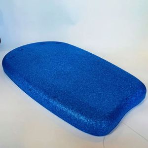 Chất lượng hàng đầu tùy chỉnh bọt lõi EPP bơi nổi Hội Đồng Quản trị EPP watersport - Product Image 1
