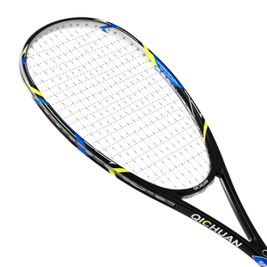 Vợt Bóng Quần Model SR100 1 Chiếc Siêu Nhẹ 135 +/-8G - Product Image 2