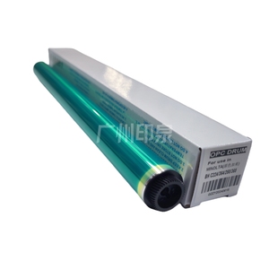 Оригинальный цветной ОПС-барабан для Konica Minolta Bizhub C224 C284 C364 C226 C266 C258 C308 C368 | Мощный копировальный аппарат - Product Image 6