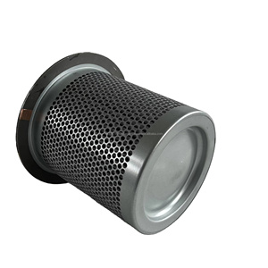 Nuevo Filtro Separador de Aceite para Compresor de Aire Mengma DB2102 DB2089 - Product Image 4