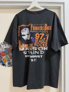 T-shirts en coton uni pour hommes et femmes, vente en gros - Product Image 2