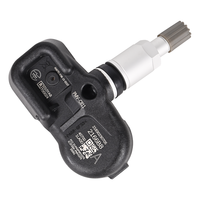 Pièces automobiles Capteur de pression des pneus Capteur TPMS PMV-C811 40700-1LA0C 40700-1LA0E 40700-1LA0D 407001LA0E pour Nissan Infiniti
