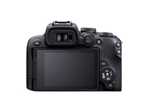DongFu Vente en gros Original 99% Nouveau <span class=keywords><strong>R5</strong></span> <span class=keywords><strong>C</strong></span> full frame Macro Camera 8K High Vlog Shooting r5c Professional DSLR Cameras - Product Image 3