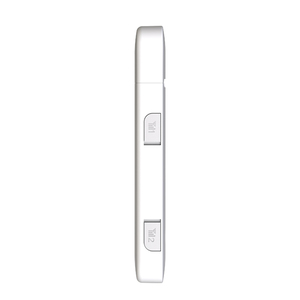 <span class=keywords><strong>ZTE</strong></span> 4g UFI P925 4G UFI Dongle LTE 300m Wfi 4G Wfi 4G <span class=keywords><strong>WiFi</strong></span> Dongle Car <span class=keywords><strong>Wifi</strong></span> - Product Image 3