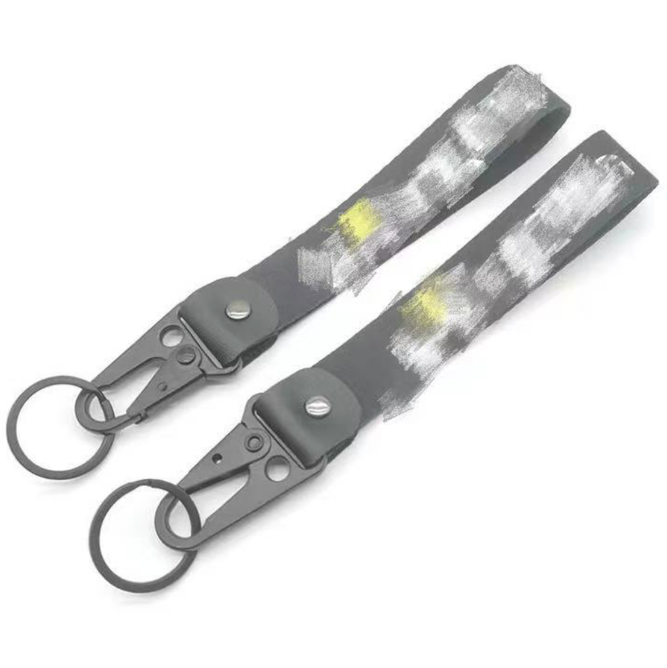 ดริฟท์-ER256-คิง