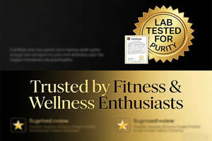 Gotas Líquidas de Shilajit Negro Certificadas por GMP, Potenciador de Energía Puro del Himalaya para Adultos, Suplemento de Vitalidad Sin OMG, Antioxidante para la Piel - Product Image 2