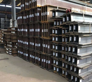 Prefabricated Construction Industrial <b>Metal</b> <b>Materials</b> Hangar Shed Warehouse Workshop Plant Steel Structure <b>Building</b> - Product Image 6