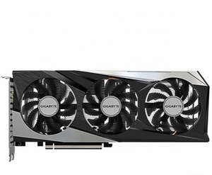 Tarjeta Gráfica Radeon 6500 GAMING OC Magic 4G, GPU 6000 GDDR6 de 4GB, DirectX 12 para Juegos - Product Image 5