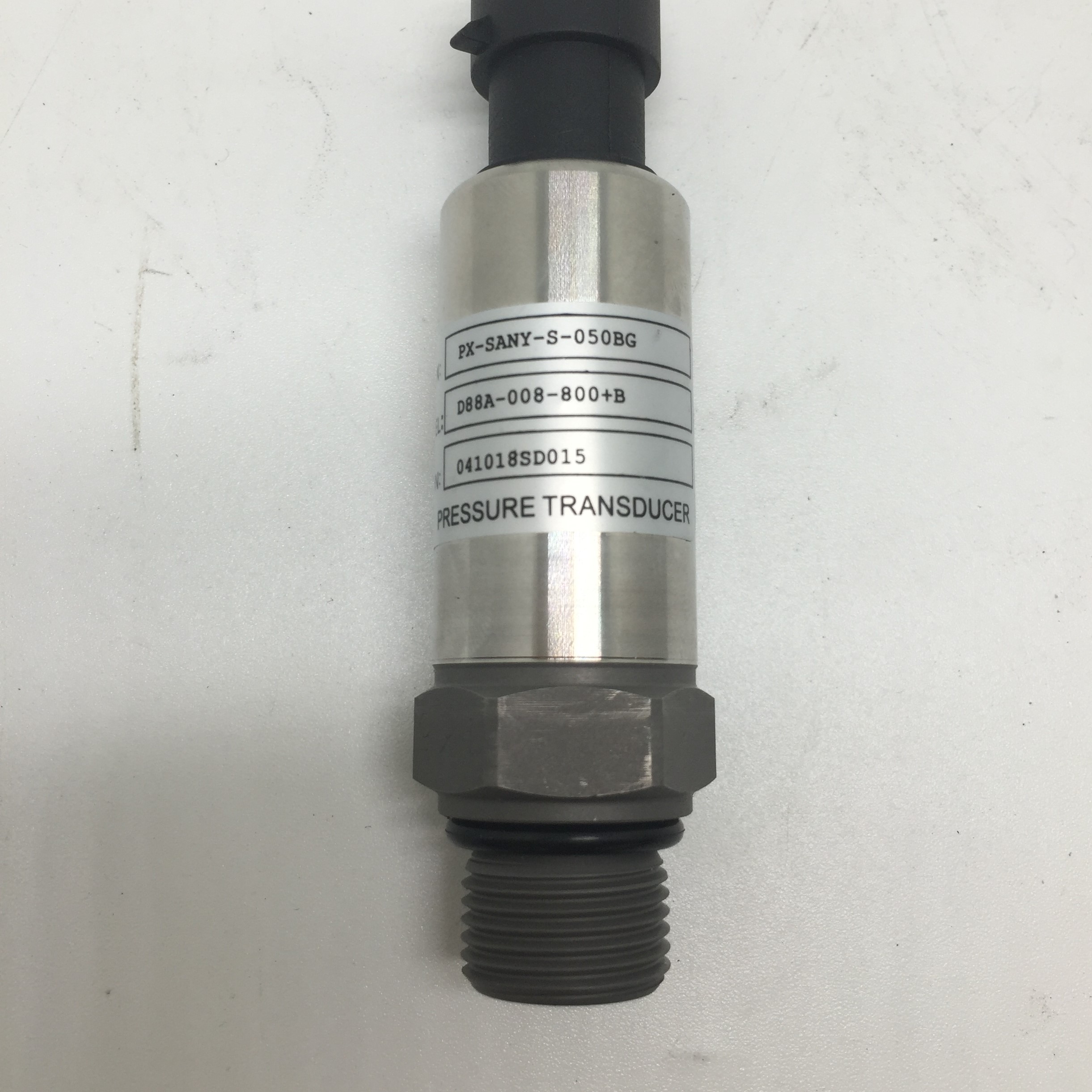 【SO】 $_57.JPG?set_id=8800005007