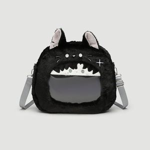 กระเป๋านักเรียนลายอิต้าได้รับการรับรองจาก CE - Product Image 5