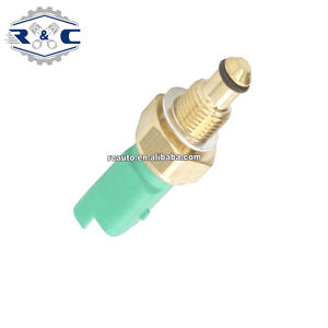 雷诺雪铁龙福特现代日产标致100% 专业开关温度传感器R & C高品质原装16970BN700 - Product Image 1